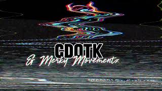 CdotK amp Merky Movementz  Collaboration BrumTown Classics [upl. by Anzovin]