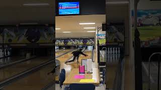 alright youtube comments bowlingisfun bowlingleague pba [upl. by Ahsiemaj]