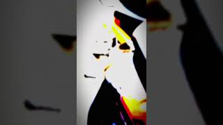 ktmduke390bs6stastus shotsvideo 👿😎😈 [upl. by Ardien637]