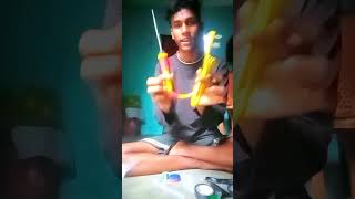 unboxing flipkart product 😜😻🎵🤨reels trending flipkart unboxing [upl. by Hazelton]