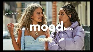 mood soundtrack  lecky  ready  bbc series [upl. by Enilrae]