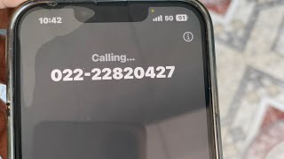 About  SBI CLERK MAINS RESULT 🔥 LIVE Calling 😲 Recording🔥 1st Try 🚀 8thApril 2024 [upl. by Asylem]