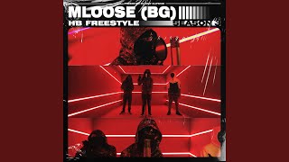 MLoose BG  HB Freestyle Season 3 [upl. by Assylem649]