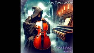 Leonides Torres Leclerc  Rest Gala [upl. by Kruger]