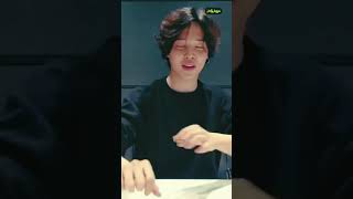 Jimin Ki Property  shorts viral funny [upl. by Eibocaj594]