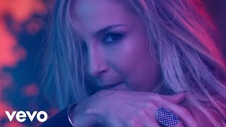 Claudia Leitte  Carnaval ft Pitbull Official Music Video [upl. by Narbig]