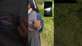 Lampi gamla vr a free a kapuh hie 😀sangaikot student 🥰🤗 [upl. by Enoek653]