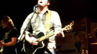 Garth Brooks song Lee Brice more than a memory [upl. by Nulubez]