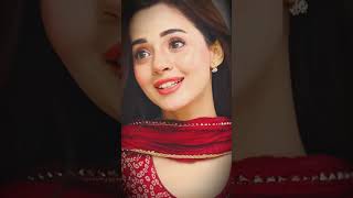 Kesi Biwi Ho Tum Yar Rah e Junoon Drama  Danish Taimoor  Komal Meer  Drama Status  shorts [upl. by Granville]