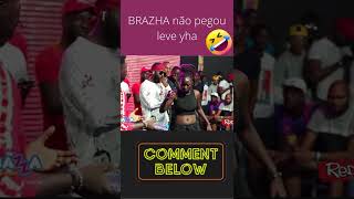 RRPL Jeo MC VS Brazha quotT9 Ep 25 A menina que humilhou e educou o Rei [upl. by Paddy]