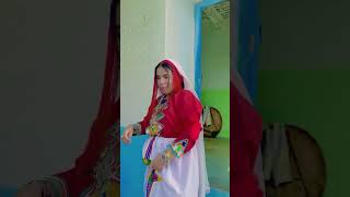 زين اكسبلور ahwach maroc tachlhit fulham humor تشلحيت ladygaga dance amazigh [upl. by Pudendas]