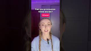 english pronunciation speakenglish studyenglish vocabulary learnenglish practiceenglish [upl. by Ahsennek]