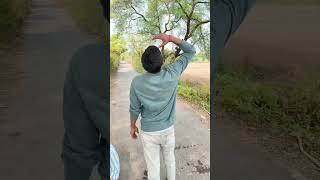 Banti babli jindagi se mat khelo😄 comedy funnyshorts ytshortsvideo plzzsubscribe [upl. by Tench]