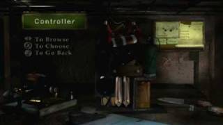 Lets Play Medal of Honor Underground S1E1 Libertys Dirge [upl. by Krever]