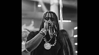 Chief Keef  I Got Style Official Audio [upl. by Conard]