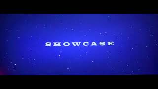 Showcase Cinemas FEATURE PRESENTATION [upl. by Aiekat]