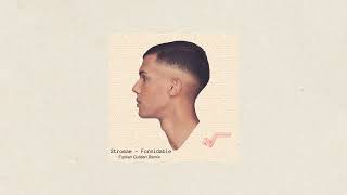 Stromae  Formidable Furkan Gulden Remix [upl. by Gnol302]