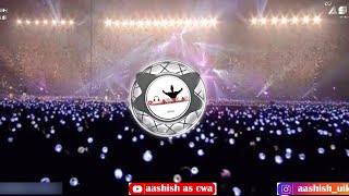 New gondi song  New Mix  Tapori Sandal Mix Dj Aashish As Chhindwara [upl. by Piwowar325]