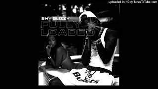 Shy Glizzy  Rich Shooters ft Q Da Fool Instrumental [upl. by Ahcmis]