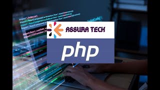 Assura Tech formation Php casting to integer [upl. by Conrado]