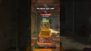 How to Get More Points in BO6 Zombies [upl. by Ahsener]