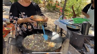 El autentico sabor del bistec ranchero y en familia mas bueno [upl. by Lubet]