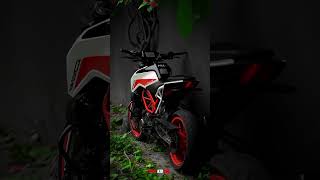 rider automobile musicsong motovlog musicgenre vlog musicstyle artsong freestylevlogger [upl. by Isidro]