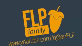 FLP Family  CHRISTMAS GIFT [upl. by Imehon]