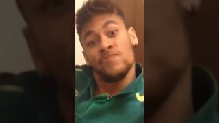 Neymar No CS neymar counterstrike counterstrike2 [upl. by Nalro]