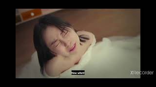 Trailer Welcome to waikiki season 2 [upl. by Anawahs]