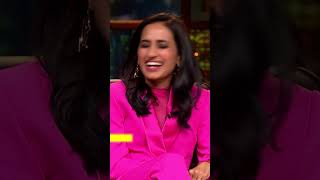 Amit amp Vineeta ने मिलकर दिया इस Brand को एक Incredible Offer  Shark Tank IndiaS3  short [upl. by Myo578]