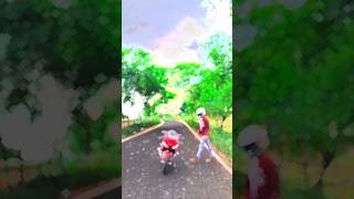 AK youtubeshorts rider new video love R1V4 LOVERmerijindagisejanekakyalogetum [upl. by Anairam]