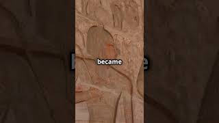 Exodus 4 Moses Divine Mission  KJV Minute  King James Bible explained [upl. by Ayana310]