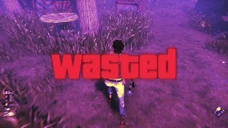 Wasted💔 [upl. by Gazo]