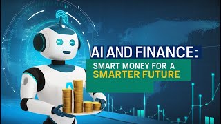 ONPASSIVE AI and Finance Smart Money for a Smarter Future [upl. by Nash]