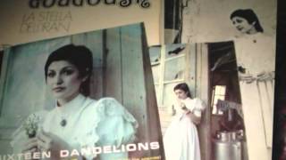 Ejaz  old days songs Googoosh  گوگوش  اعجاز قصه ی وفا [upl. by Belmonte127]