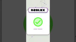 How To Get FREE ROBUX In 2024 Still Working [upl. by Nobie]