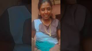 Otha rupa tharen🥰🥰 song tamil tamilsong [upl. by Neelyt482]