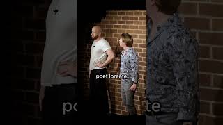 Prison break Ice Cube editionimprov comedy prisonbreak funny [upl. by Ella]