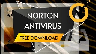 Download Norton Antivirus  How to Download Norton Antivirus  Latest Version Norton Antivirus 2024 [upl. by Letsirhc895]