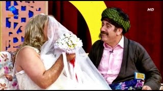 bezmi bezm new hama dambl 17 full  بەزمی بەزم [upl. by Lougheed]