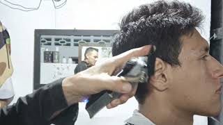 quotCortes de pelo modernos para hombres en 2023 Guía completa [upl. by Ellekram]