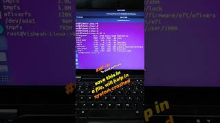 df h command Linux ubuntu shortsviral shortvideo shorts viral song songs [upl. by Sualokin259]