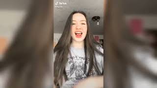 Recopilación TikTok Challenge Kidd Keo  Dracukeo [upl. by Remat]