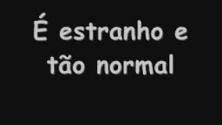 sorriso maroto o que é o que é [upl. by Thomasa]