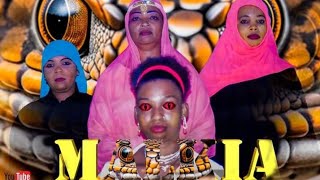 MALKIA Fullnew swahili movies  full bongo movie  african movie 2024  new bongo movie [upl. by Neehsas]