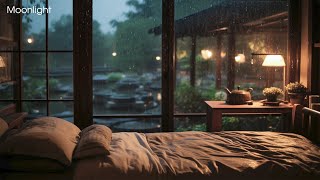 things that become clearer when you close your eyes playlist   Dark Academia [upl. by Salas240]