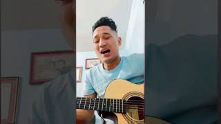 Nagamese song [upl. by Almeta]