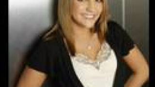 Jamie Lynn Spears Slideshow [upl. by Bord989]