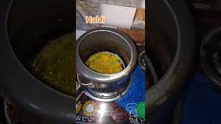 Instant khichdi Recipe  How to make easy khichadi Recipe  Khichadi kaise banaye [upl. by Costanzia]